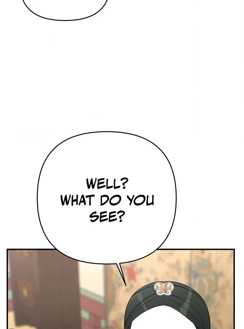 The rice cake you make, the rice cake you eat Chapter 15 page 41 - 