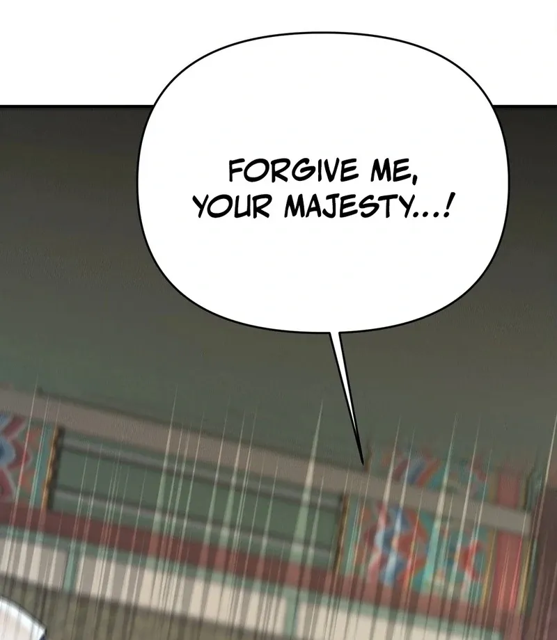The rice cake you make, the rice cake you eat Chapter 15 page 43 - 
