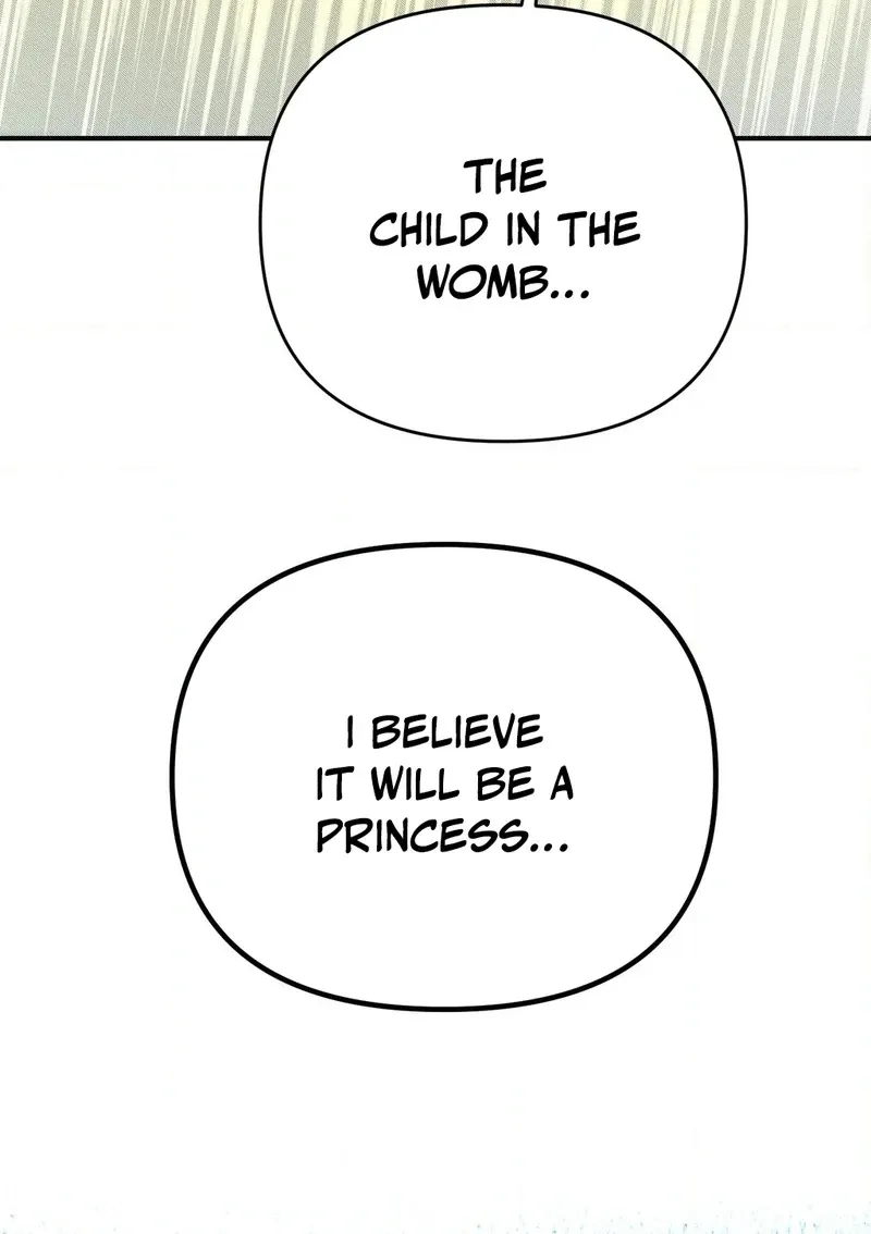 The rice cake you make, the rice cake you eat Chapter 15 page 45 - 