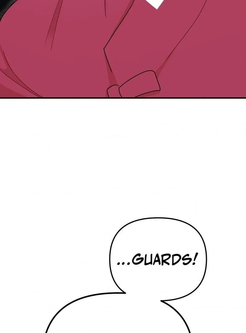 The rice cake you make, the rice cake you eat Chapter 15 page 47 - 