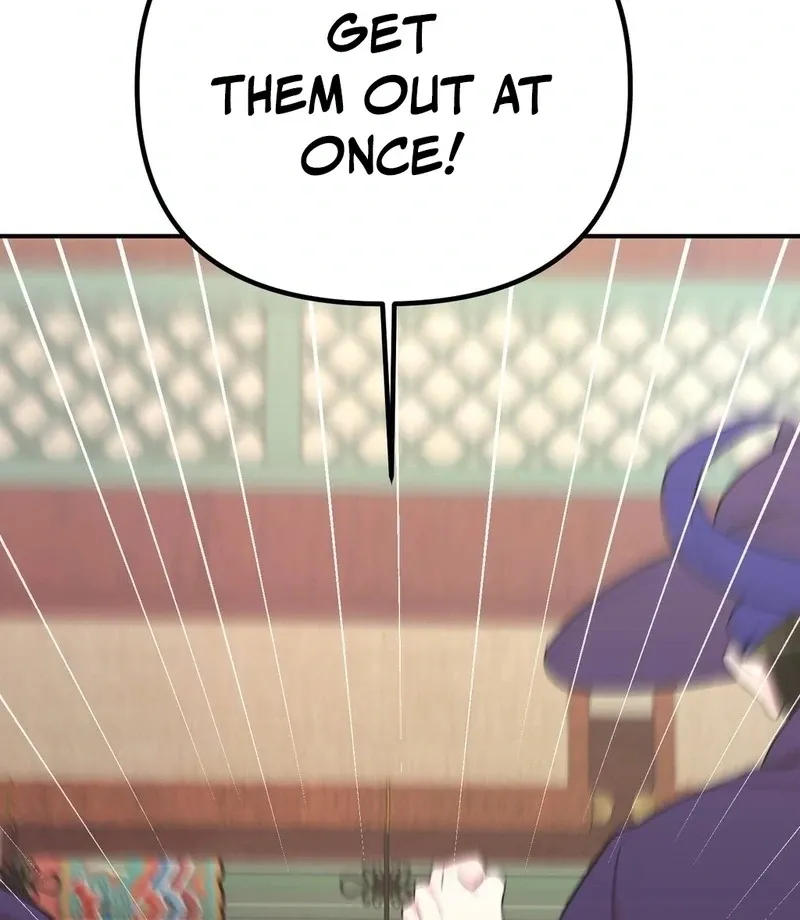 The rice cake you make, the rice cake you eat Chapter 15 page 48 - 