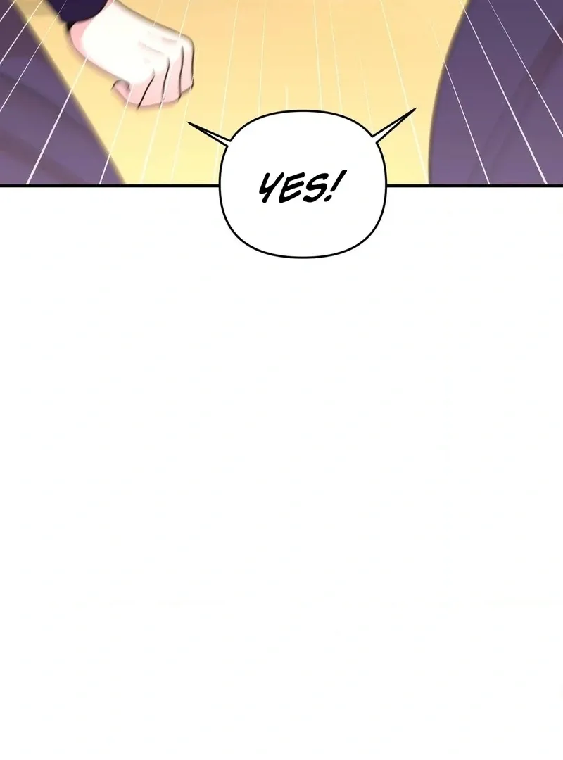 The rice cake you make, the rice cake you eat Chapter 15 page 50 - 