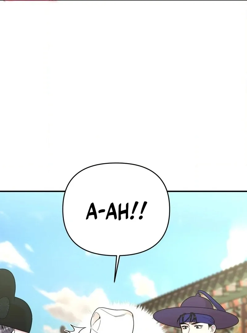 The rice cake you make, the rice cake you eat Chapter 15 page 55 - 