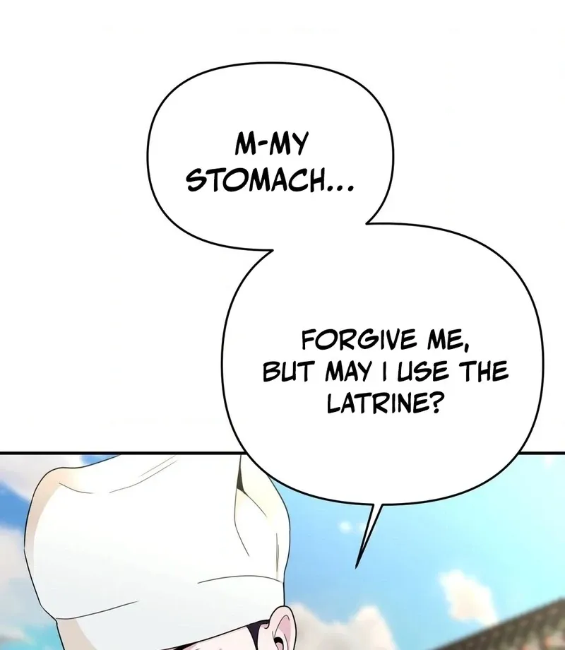 The rice cake you make, the rice cake you eat Chapter 15 page 57 - 