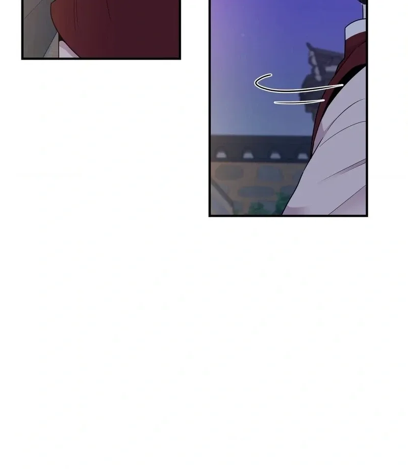 The rice cake you make, the rice cake you eat Chapter 15 page 7 - 