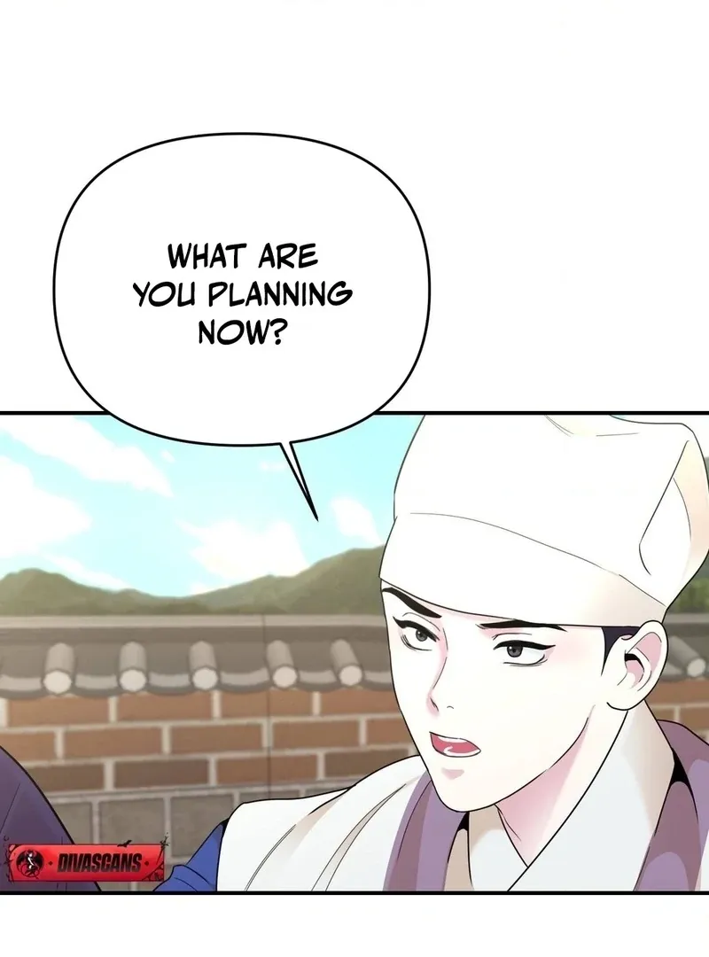 The rice cake you make, the rice cake you eat Chapter 15 page 64 - 