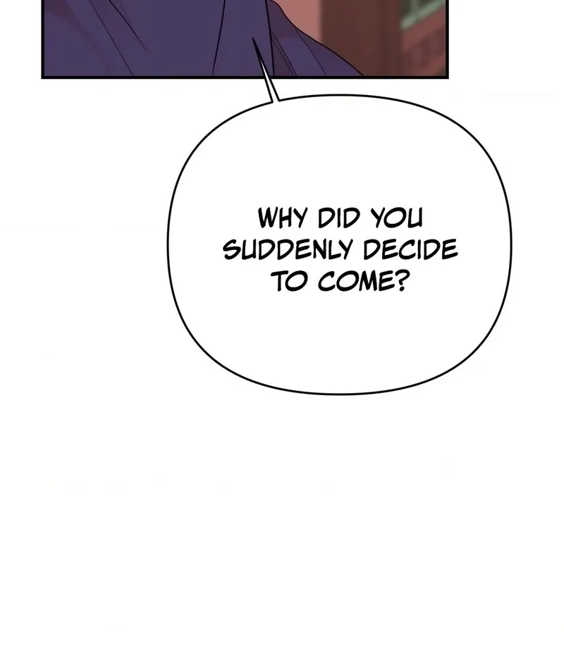 The rice cake you make, the rice cake you eat Chapter 15 page 70 - 