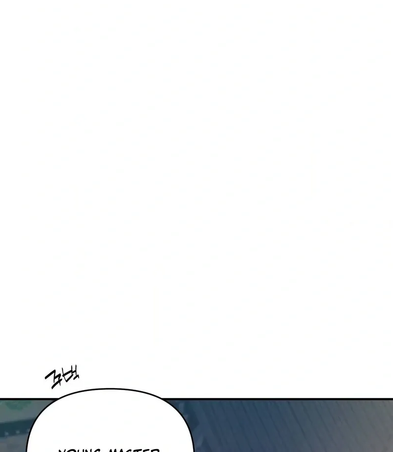 The rice cake you make, the rice cake you eat Chapter 15 page 8 - 