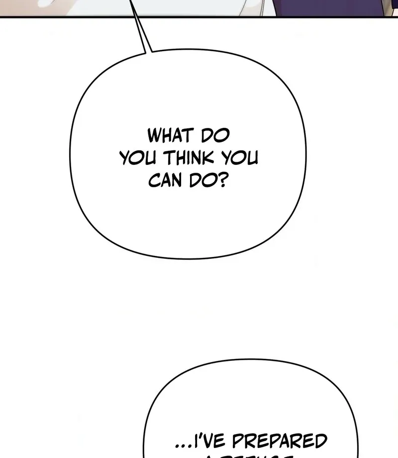 The rice cake you make, the rice cake you eat Chapter 15 page 79 - 