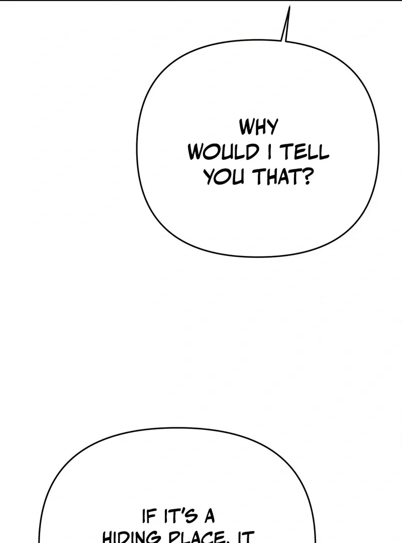 The rice cake you make, the rice cake you eat Chapter 15 page 82 - 