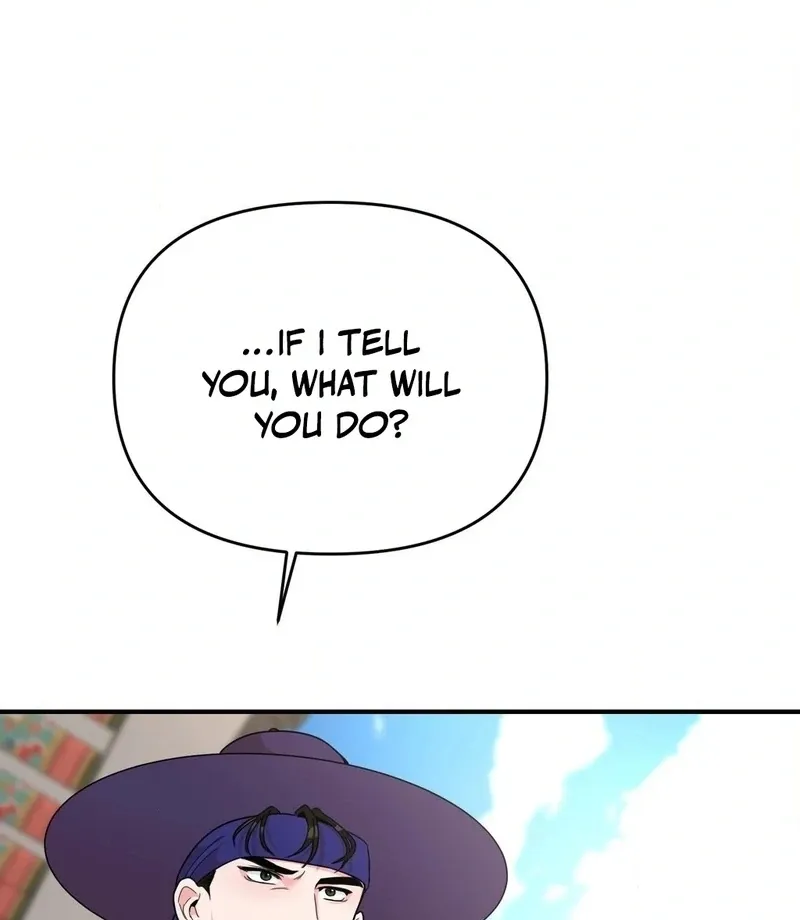 The rice cake you make, the rice cake you eat Chapter 15 page 89 - 