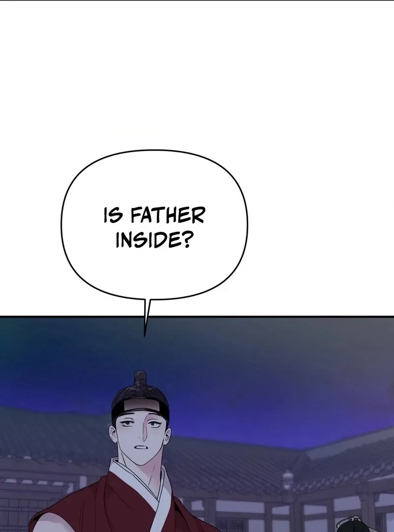 The rice cake you make, the rice cake you eat Chapter 15 page 10 - 