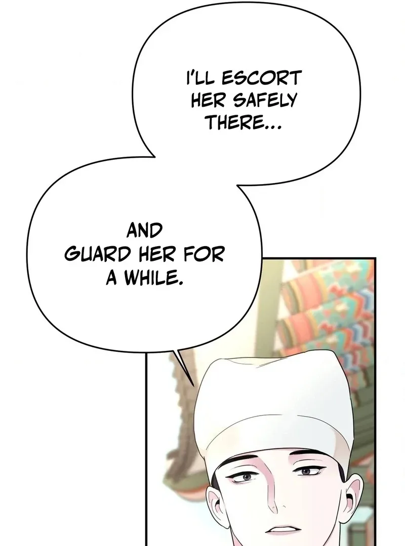 The rice cake you make, the rice cake you eat Chapter 15 page 91 - 