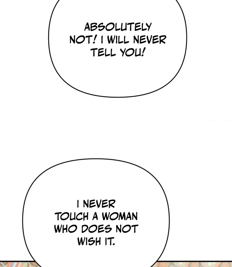 The rice cake you make, the rice cake you eat Chapter 15 page 94 - 