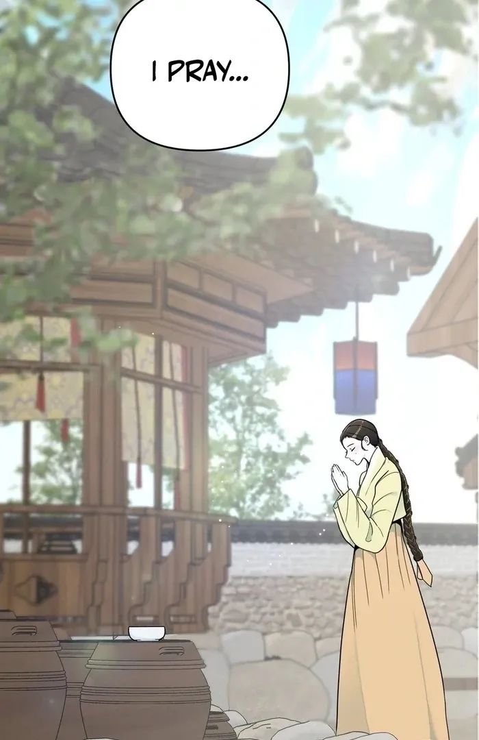 The rice cake you make, the rice cake you eat Chapter 16 page 2 - 