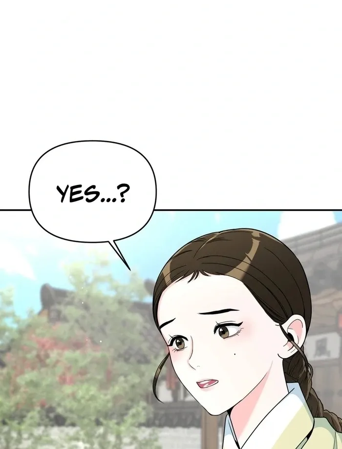 The rice cake you make, the rice cake you eat Chapter 16 page 12 - 