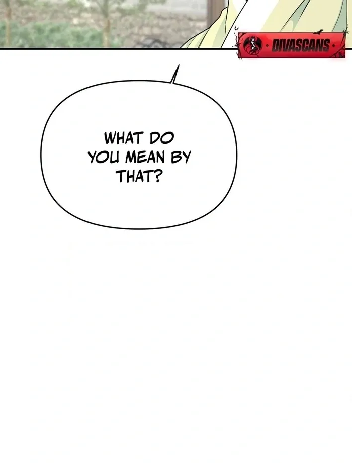The rice cake you make, the rice cake you eat Chapter 16 page 13 - 