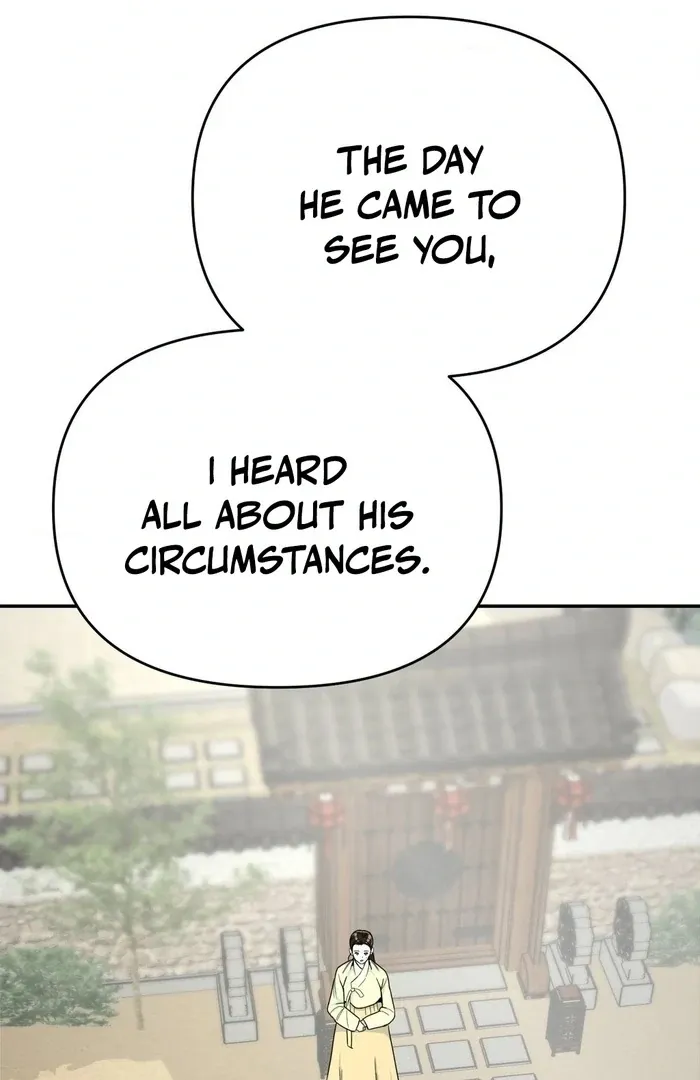 The rice cake you make, the rice cake you eat Chapter 16 page 14 - 