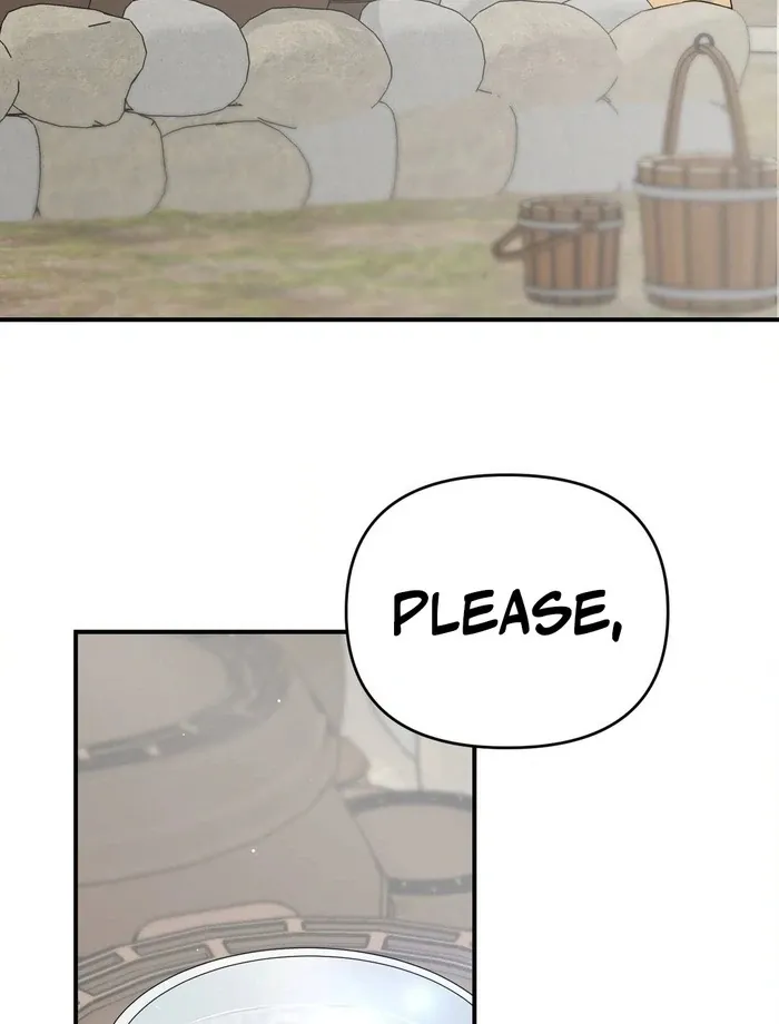The rice cake you make, the rice cake you eat Chapter 16 page 3 - 