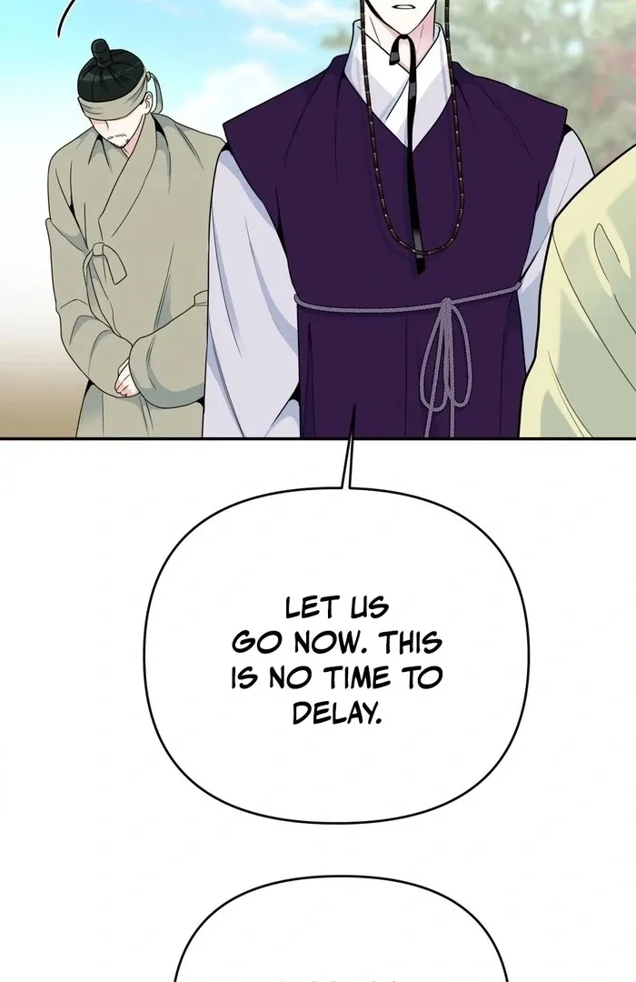 The rice cake you make, the rice cake you eat Chapter 16 page 24 - 