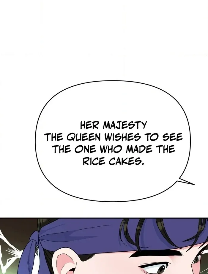 The rice cake you make, the rice cake you eat Chapter 16 page 30 - 