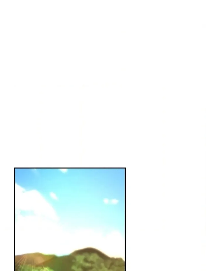 The rice cake you make, the rice cake you eat Chapter 16 page 34 - 