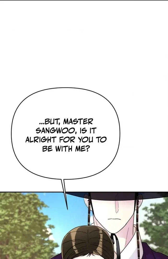 The rice cake you make, the rice cake you eat Chapter 16 page 37 - 