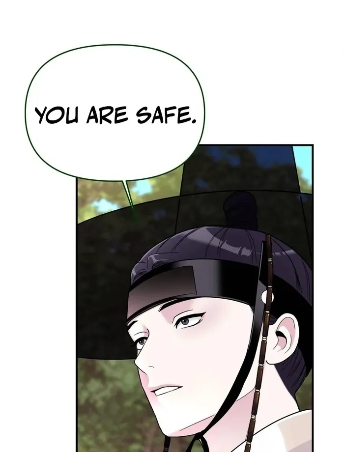 The rice cake you make, the rice cake you eat Chapter 16 page 39 - 