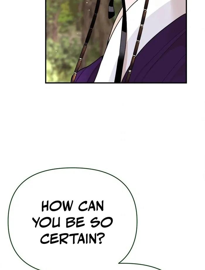 The rice cake you make, the rice cake you eat Chapter 16 page 40 - 