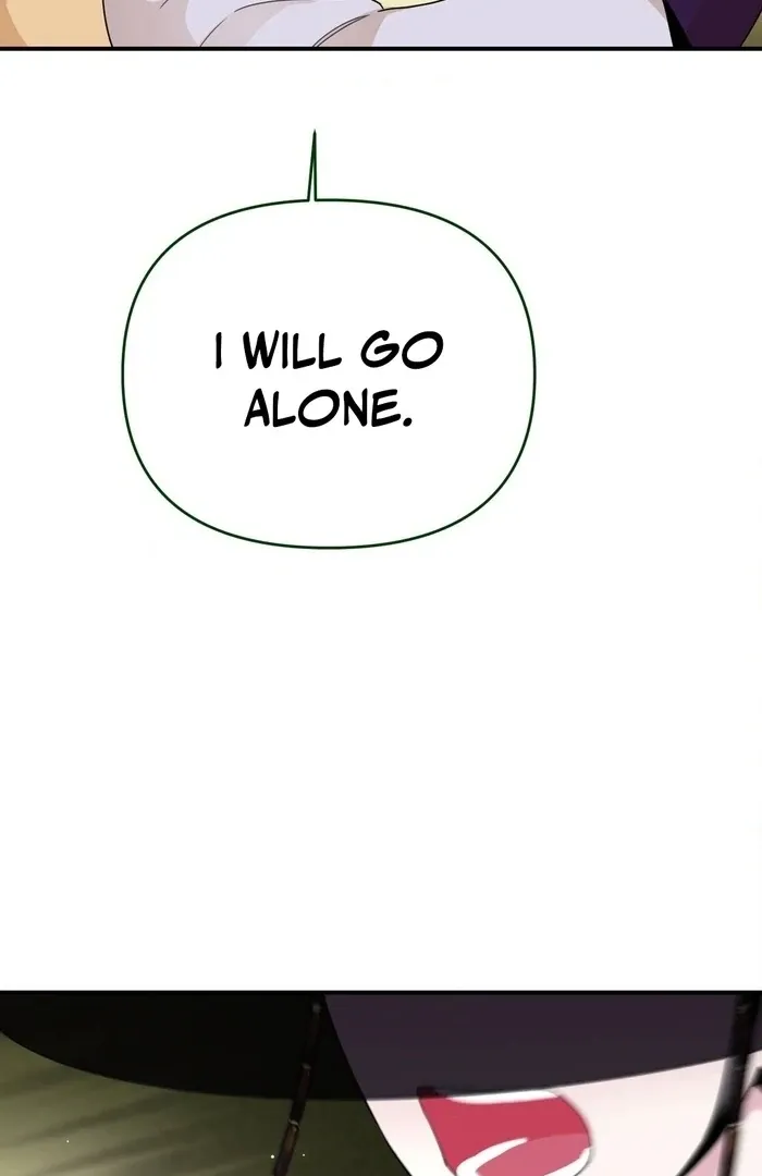 The rice cake you make, the rice cake you eat Chapter 16 page 42 - 