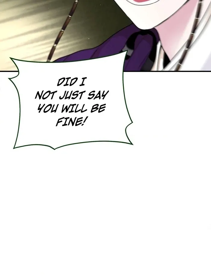 The rice cake you make, the rice cake you eat Chapter 16 page 43 - 