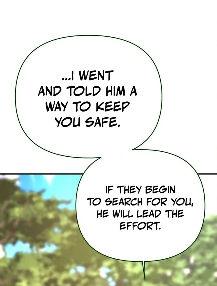 The rice cake you make, the rice cake you eat Chapter 16 page 44 - 