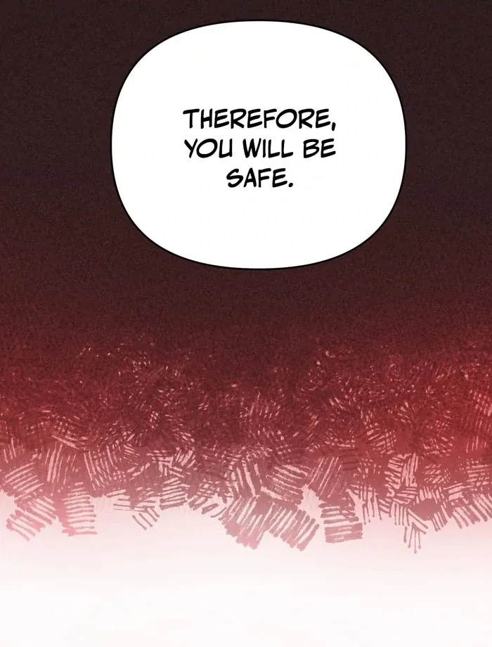 The rice cake you make, the rice cake you eat Chapter 16 page 48 - 