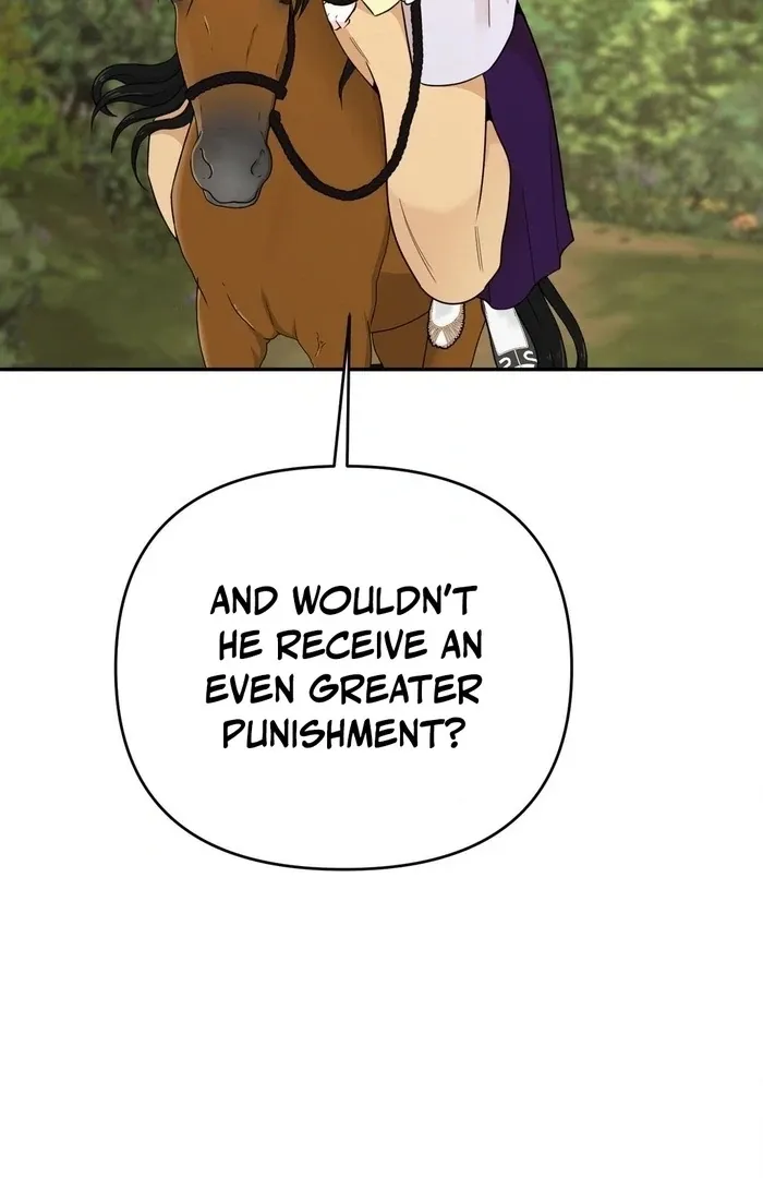 The rice cake you make, the rice cake you eat Chapter 16 page 50 - 