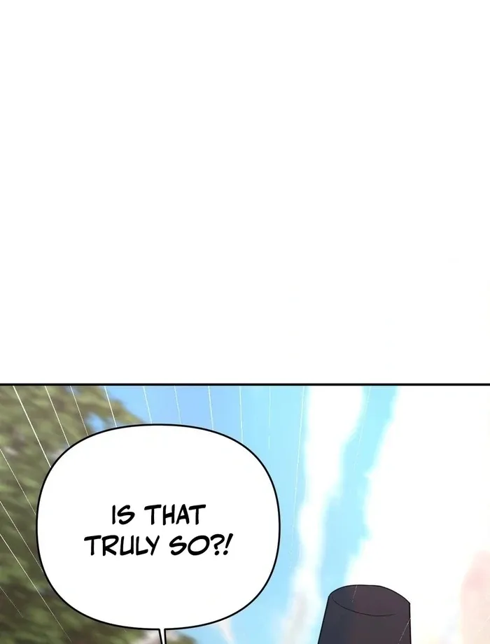 The rice cake you make, the rice cake you eat Chapter 16 page 52 - 