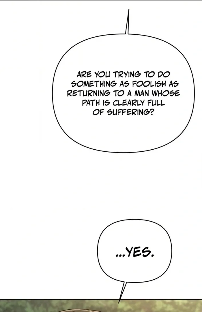 The rice cake you make, the rice cake you eat Chapter 16 page 55 - 
