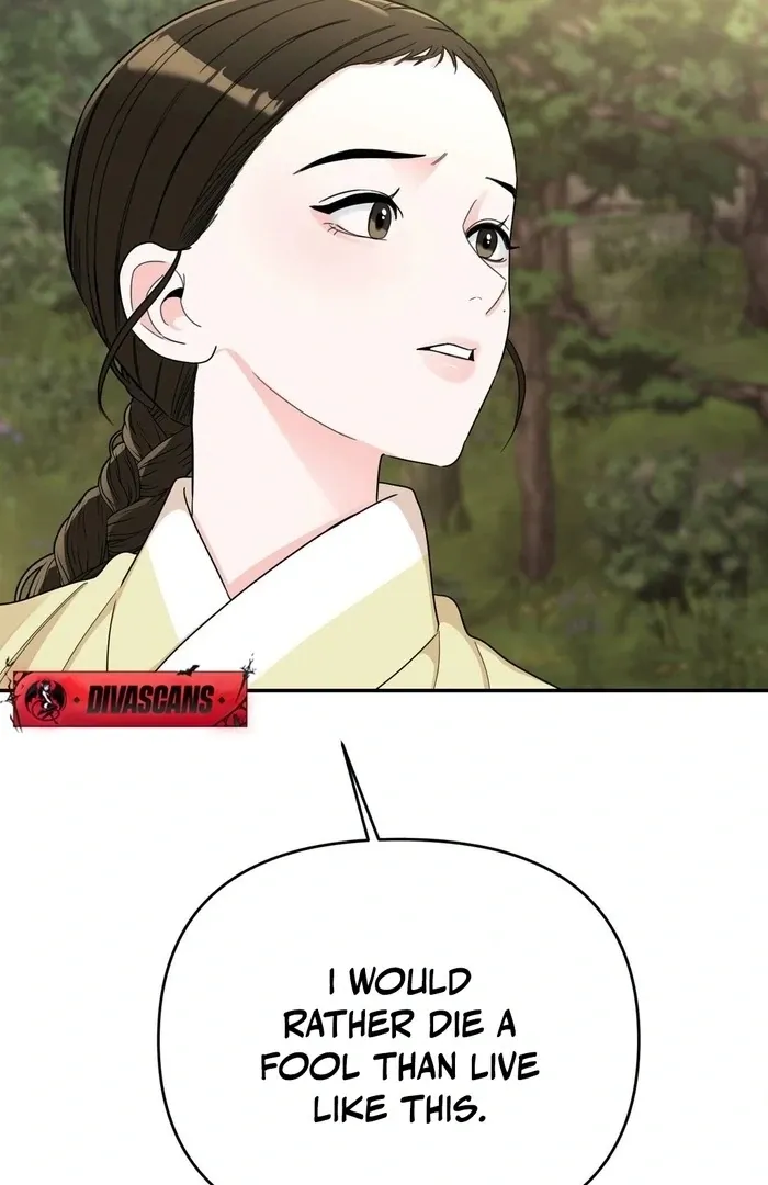 The rice cake you make, the rice cake you eat Chapter 16 page 56 - 