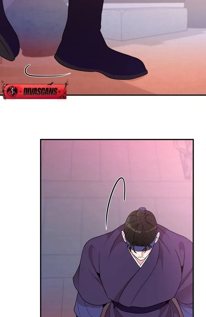 The rice cake you make, the rice cake you eat Chapter 16 page 68 - 
