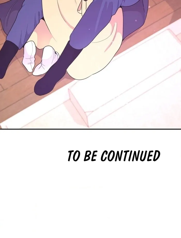 The rice cake you make, the rice cake you eat Chapter 16 page 89 - 