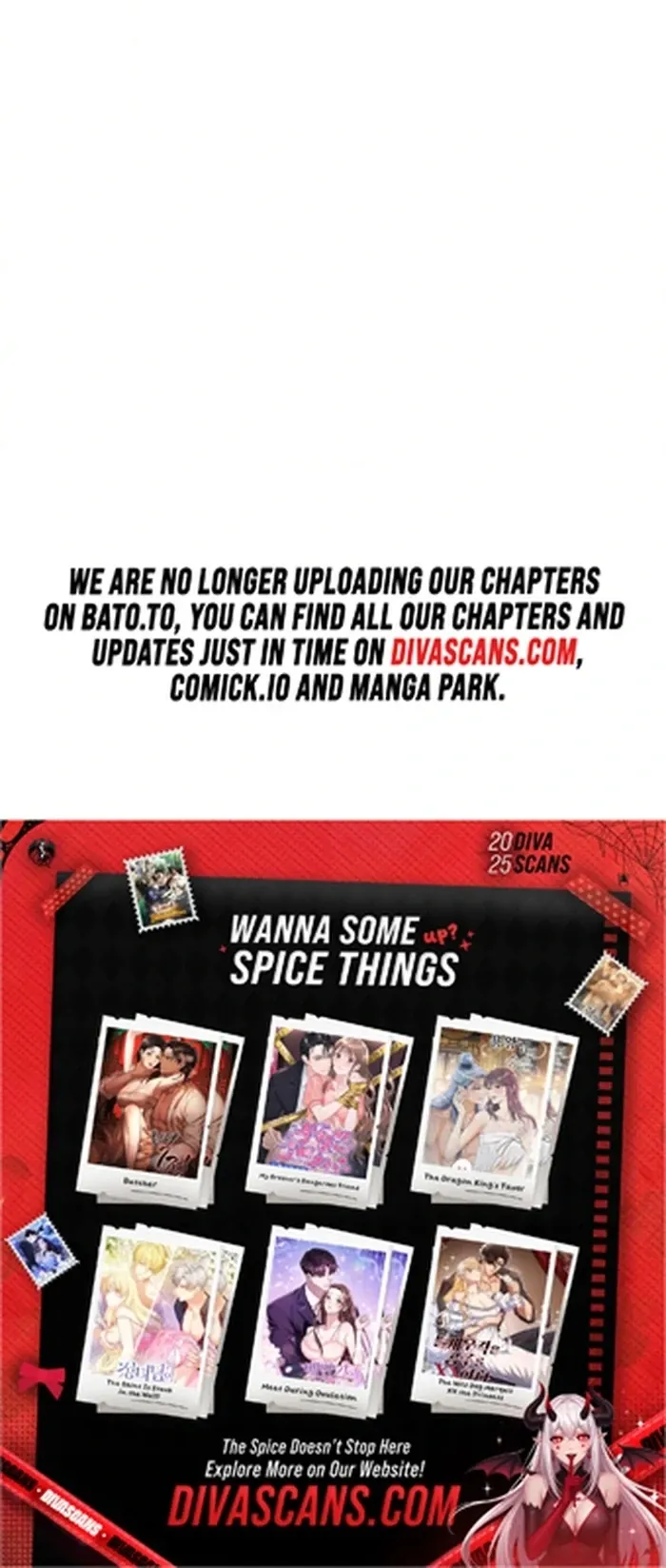 The rice cake you make, the rice cake you eat Chapter 16 page 90 - 