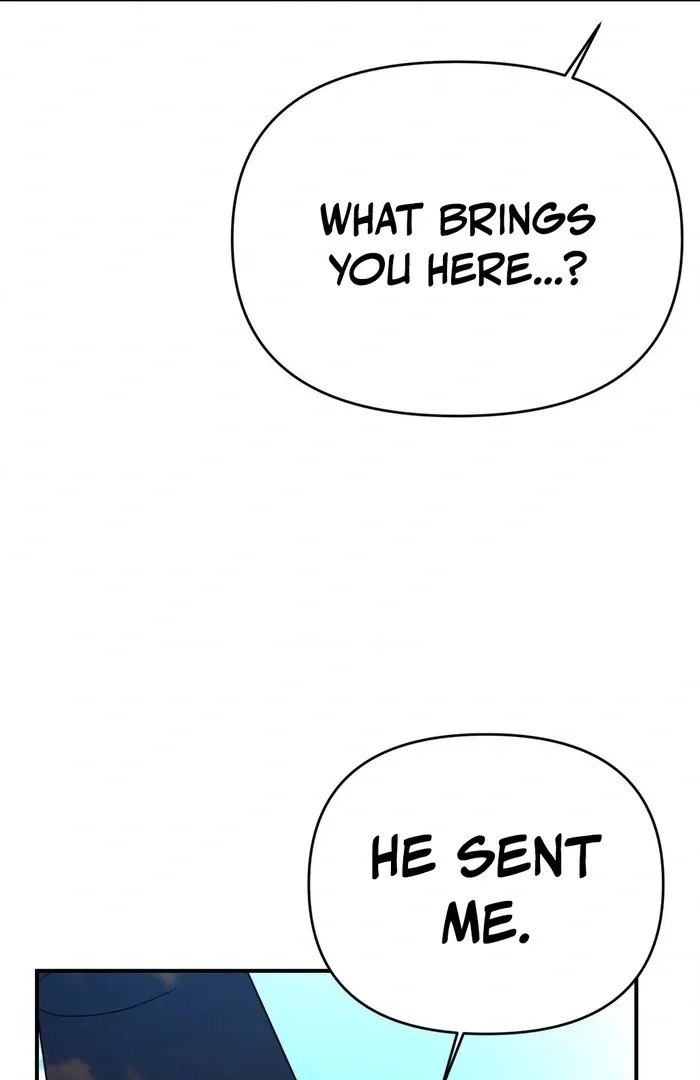 The rice cake you make, the rice cake you eat Chapter 16 page 10 - 
