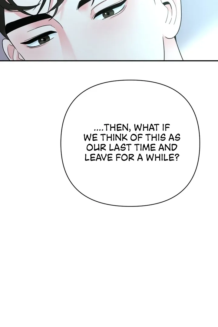 The rice cake you make, the rice cake you eat Chapter 17 page 101 - 