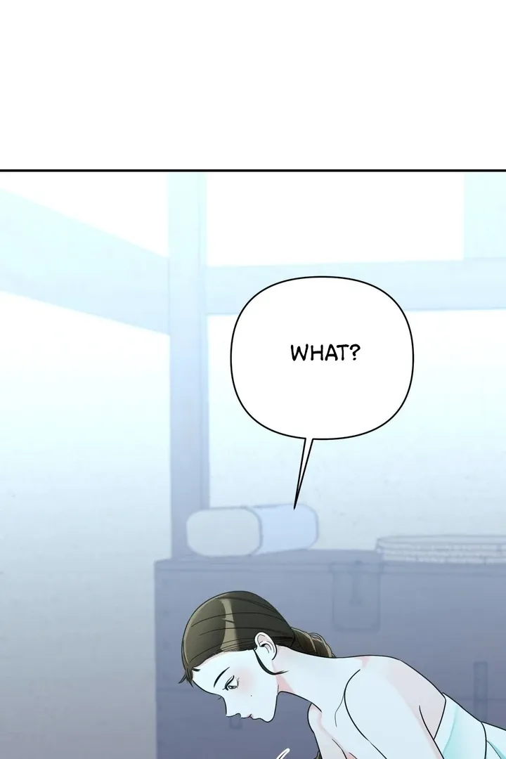 The rice cake you make, the rice cake you eat Chapter 17 page 102 - 