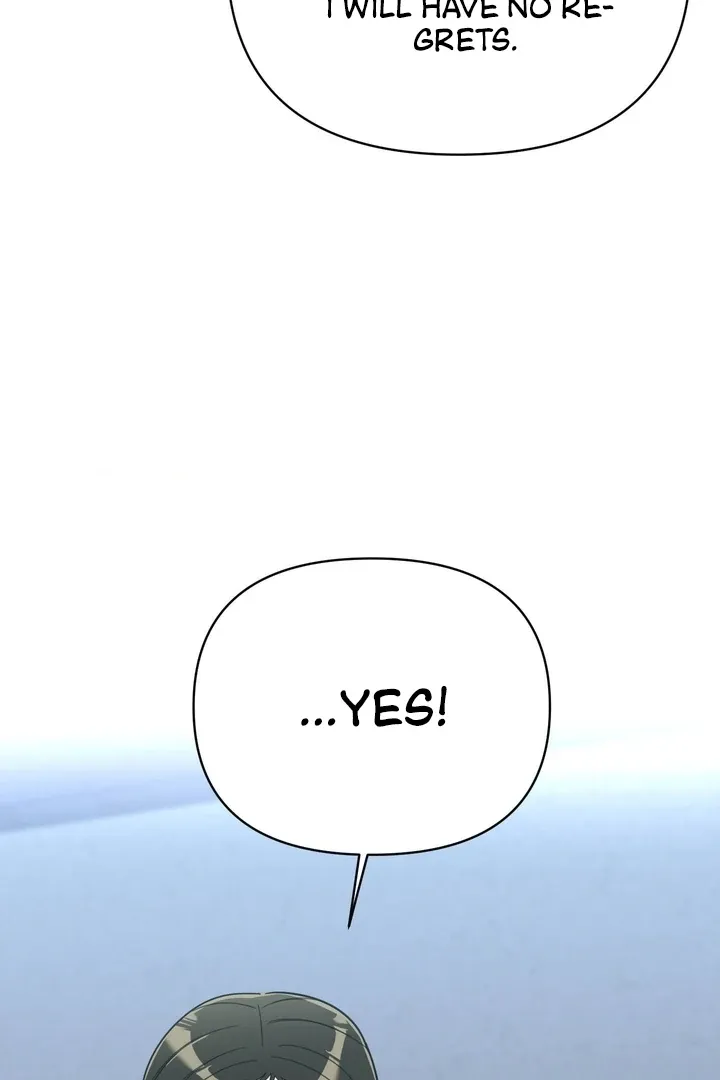 The rice cake you make, the rice cake you eat Chapter 17 page 104 - 