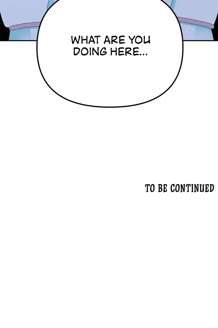 The rice cake you make, the rice cake you eat Chapter 17 page 109 - 