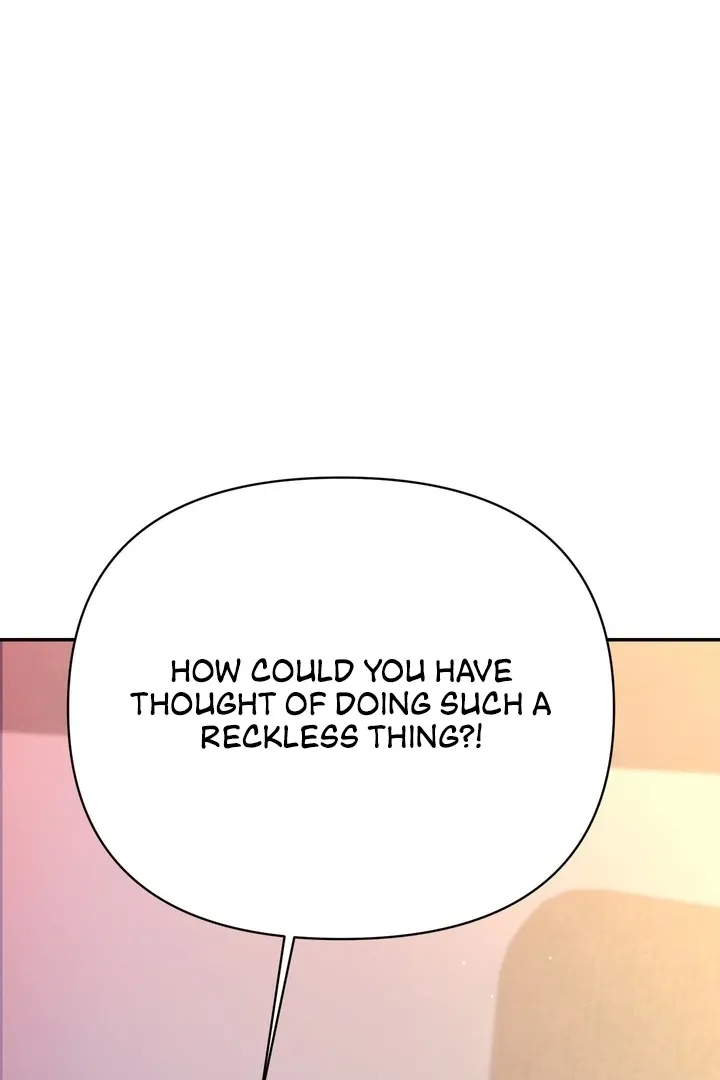 The rice cake you make, the rice cake you eat Chapter 17 page 12 - 