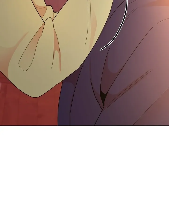 The rice cake you make, the rice cake you eat Chapter 17 page 14 - 