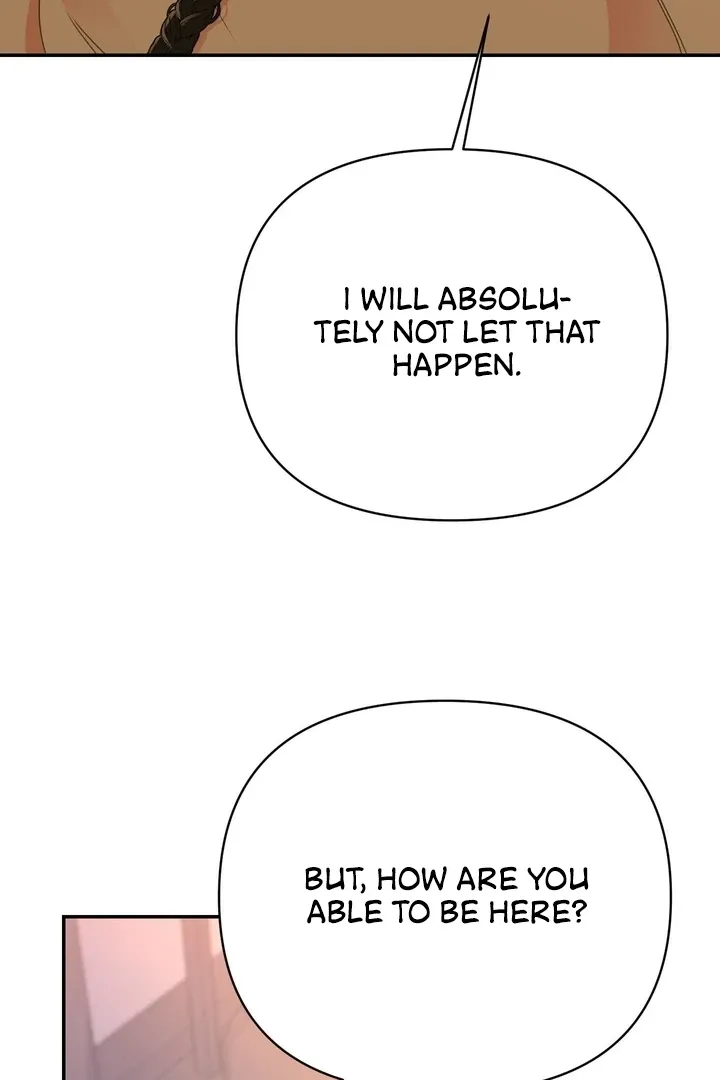 The rice cake you make, the rice cake you eat Chapter 17 page 21 - 