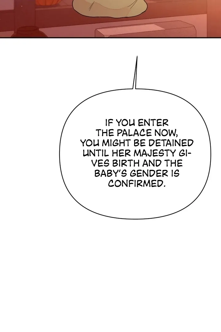 The rice cake you make, the rice cake you eat Chapter 17 page 26 - 