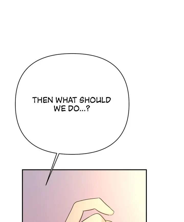 The rice cake you make, the rice cake you eat Chapter 17 page 27 - 